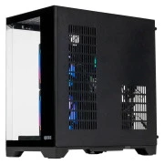 Qube CRYSTAL_GBNU3 (UA)