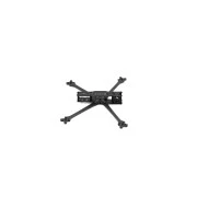 Рама для дрона TBS SOURCE ONE V5.1 7INCH DC (UA)