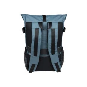 Рюкзак для ноутбука Bagland 15.6