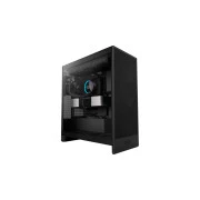 Система рідинного охолодження NZXT Kraken Elite 360mm AIO (RL-KN36E-B2) (UA)