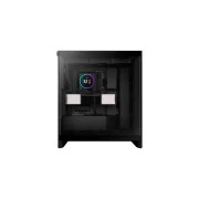 Система рідинного охолодження NZXT Kraken Elite 360mm AIO (RL-KN36E-B2) (UA)