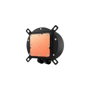 Система рідинного охолодження NZXT Kraken Elite RGB 360mm AIO (RL-KR36E-B2) (UA)