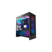 Система рідинного охолодження NZXT Kraken Elite RGB 360mm AIO (RL-KR36E-B2) (UA)