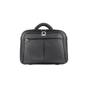 Сумка для ноутбука Trust 16