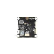 Видеоприемник (VRX) Skyzone 1.2GHz Diversity VRX Receiver (1.2GVRX) (UA)