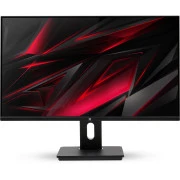 Vinga 27S118-21B (UA)