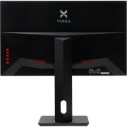 Vinga 27S118-21B (UA)