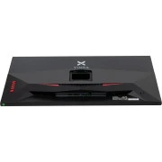 Vinga 27S118-21B (UA)