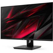 Vinga 27S118-21B (UA)