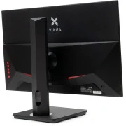 Vinga 27S218-21B (UA)