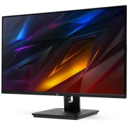 Vinga 27S218-21B (UA)