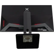 Vinga 27S218-21B (UA)