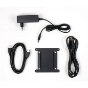 Vinga 27S218-21B (UA)