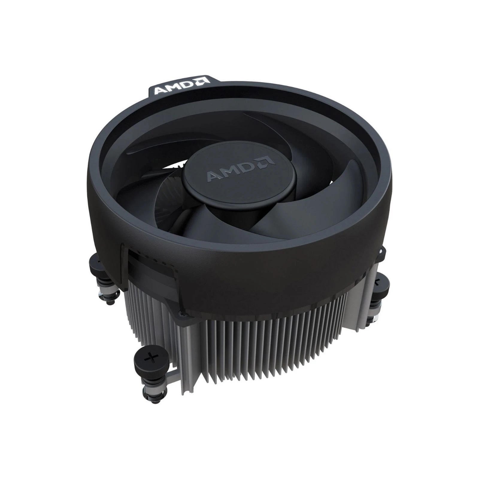 AMD Ryzen 7 5700 (100-000000743) (UA) Сімейство процесора: AMD Ryzen 7;