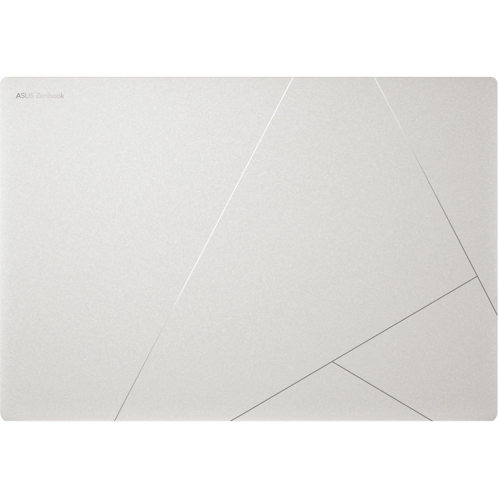 ASUS Zenbook S 14 UX5406SA-PV030W (90NB14F2-M00170) (UA) Тип ноутбука: Бизнес, Для работы