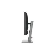 BenQ RD280U (UA)