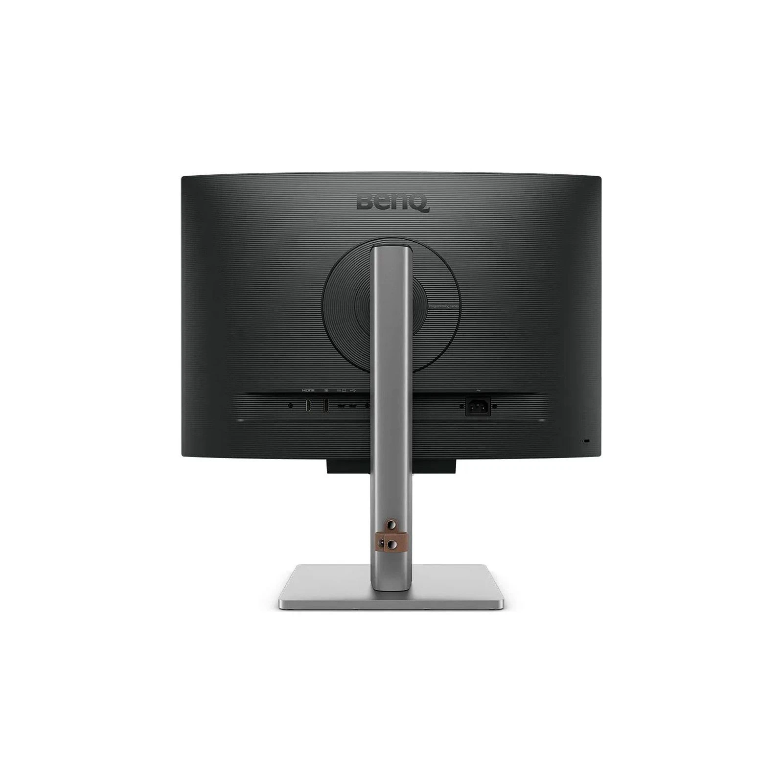 BenQ RD280U (UA) Підсвічування WLED