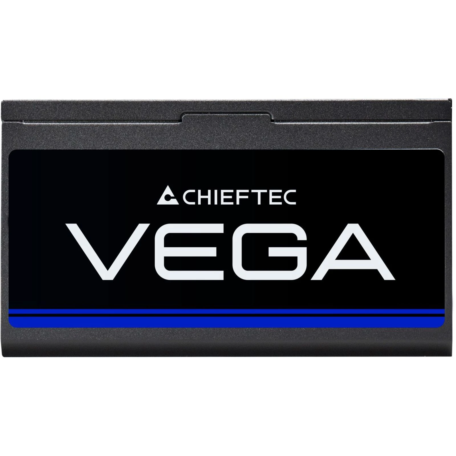Chieftec 850W Vega (PPG-850-S) (UA) -ds Додаткове джерело живлення для відео  4 