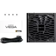 Chieftec 850W Vega (PPG-850-S) (UA)