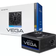 Chieftec 850W Vega (PPG-850-S) (UA)