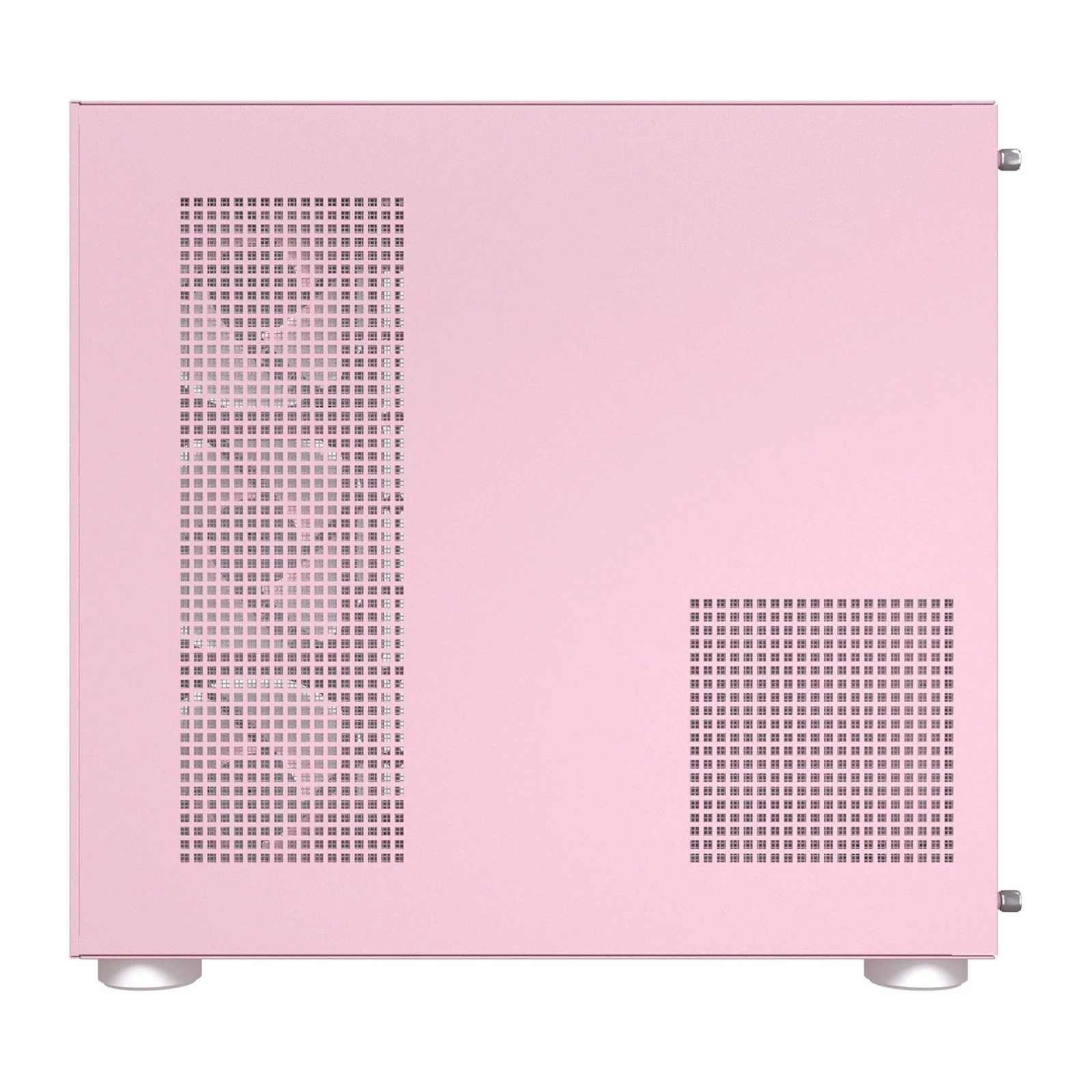 Cougar FV150 RGB Pink (UA) Способ установки вертикальный