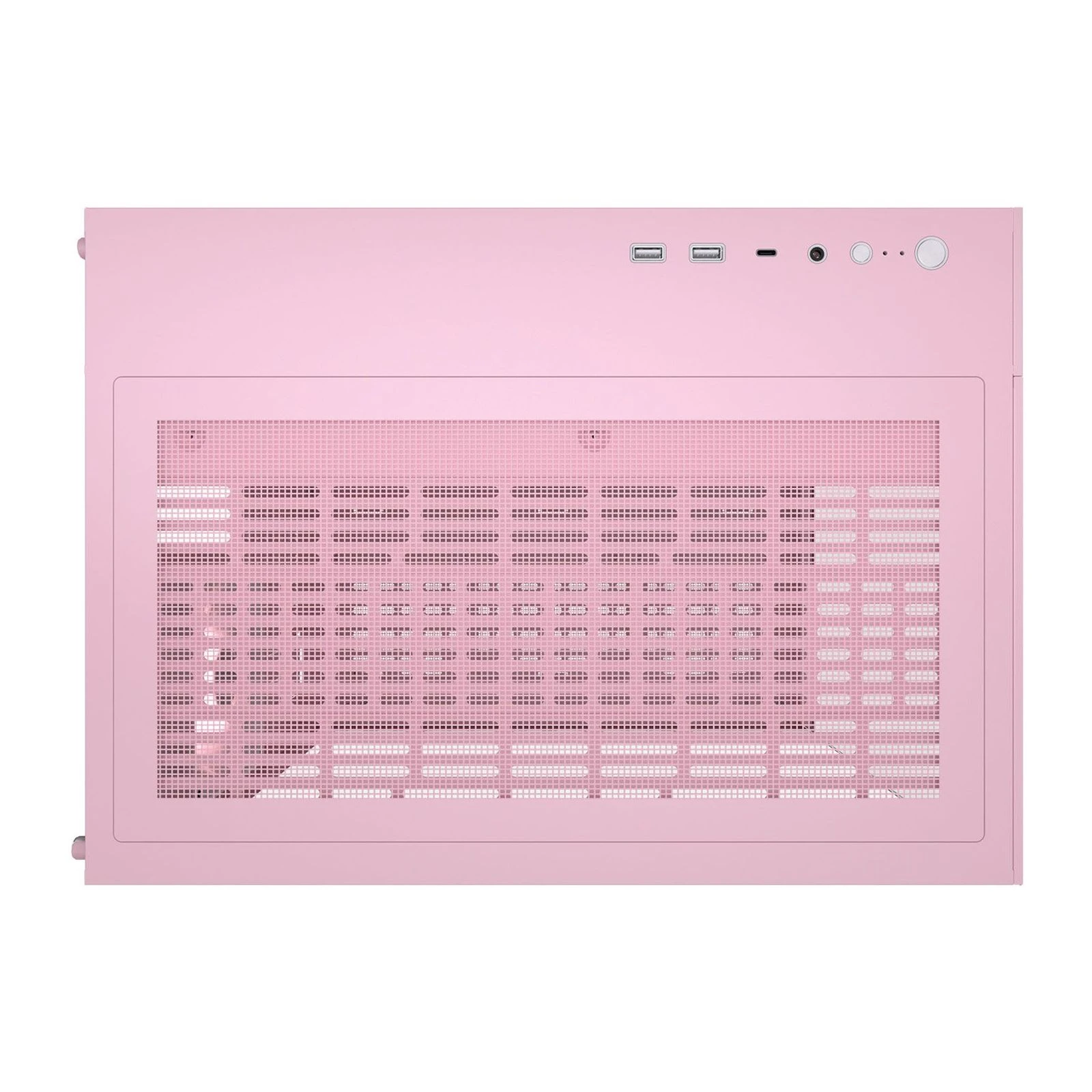 Cougar FV150 RGB Pink (UA) Класс корпуса Геймерские