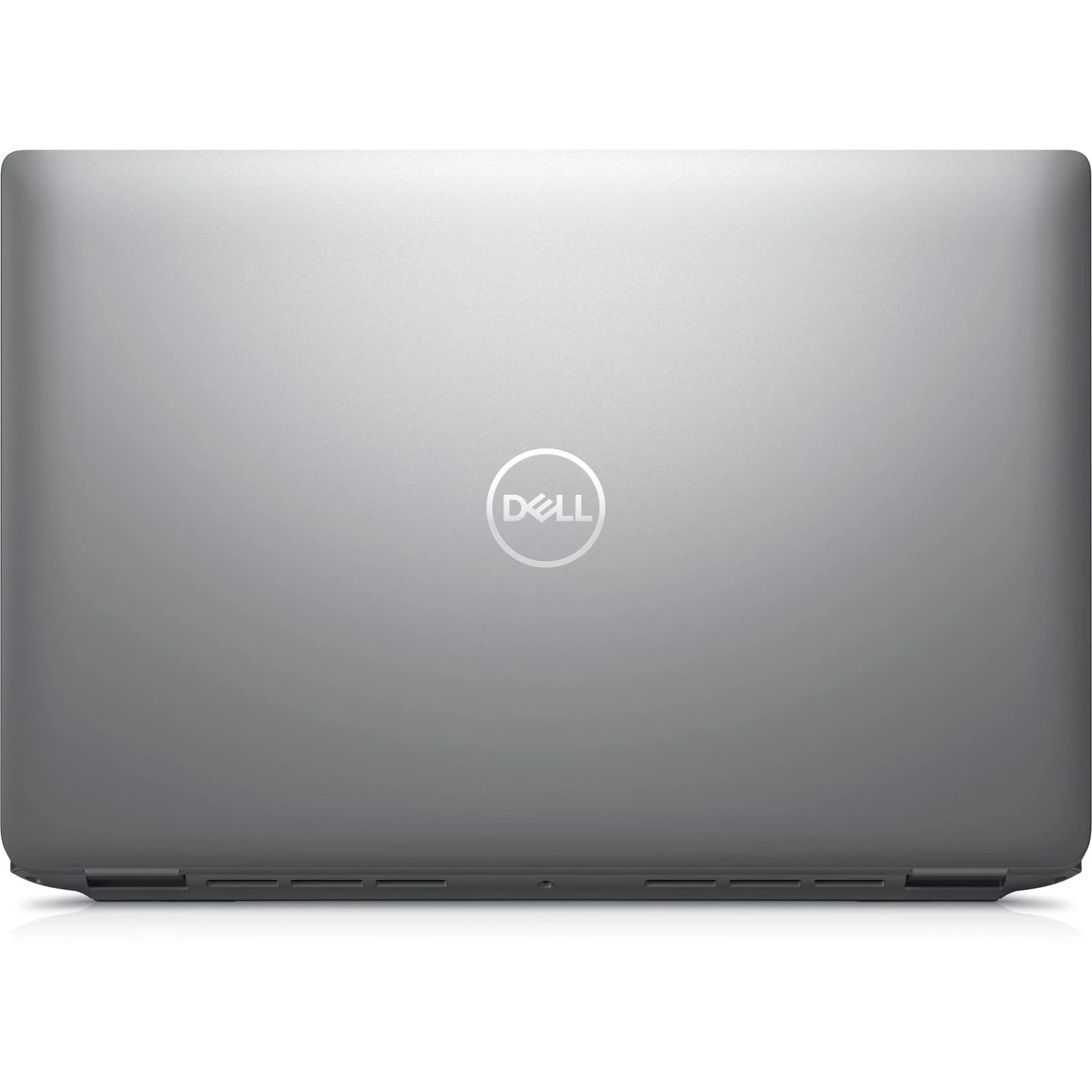 Dell Latitude 5450 (210-BMPS_U7H16512_UBU) (UA) Тип ноутбука: Для роботи та
