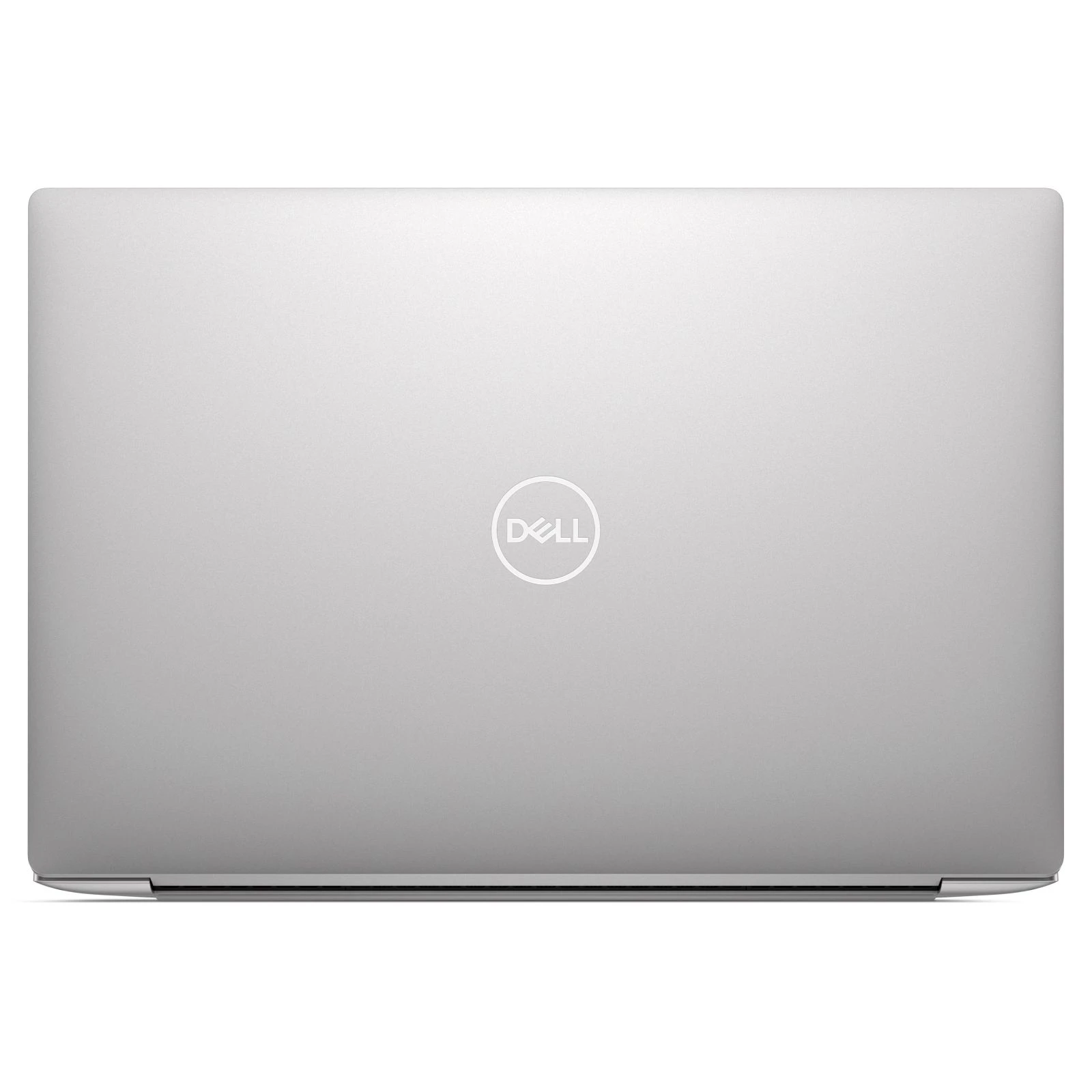 Dell XPS 13 9350 (210-BNHB_U7321TB) (UA) Тип ноутбука: Бізнес; Діагональ