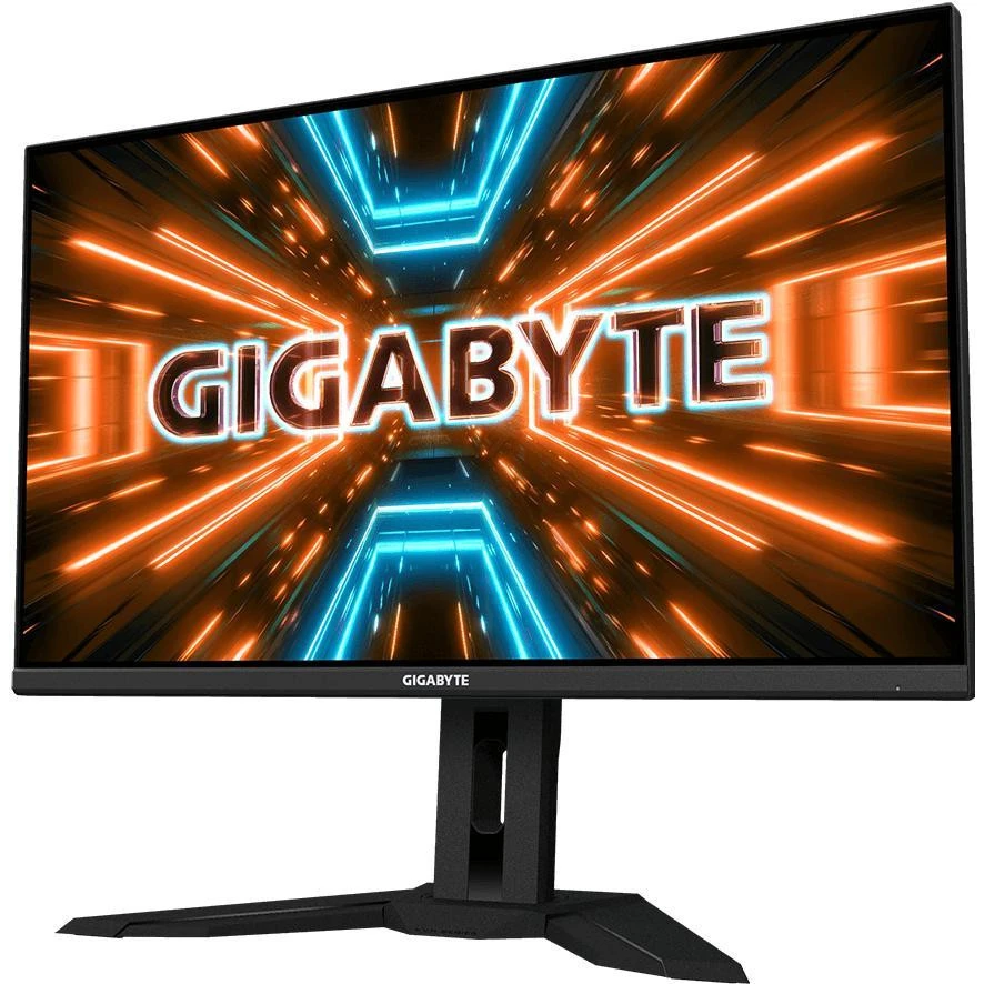 GIGABYTE M32UP Gaming Monitor (UA) Крок точок, мм 0,181