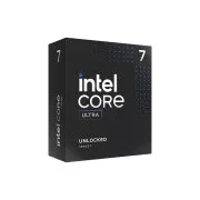 INTEL Core™ Ultra 7 265KF (BX80768265KF) (UA)