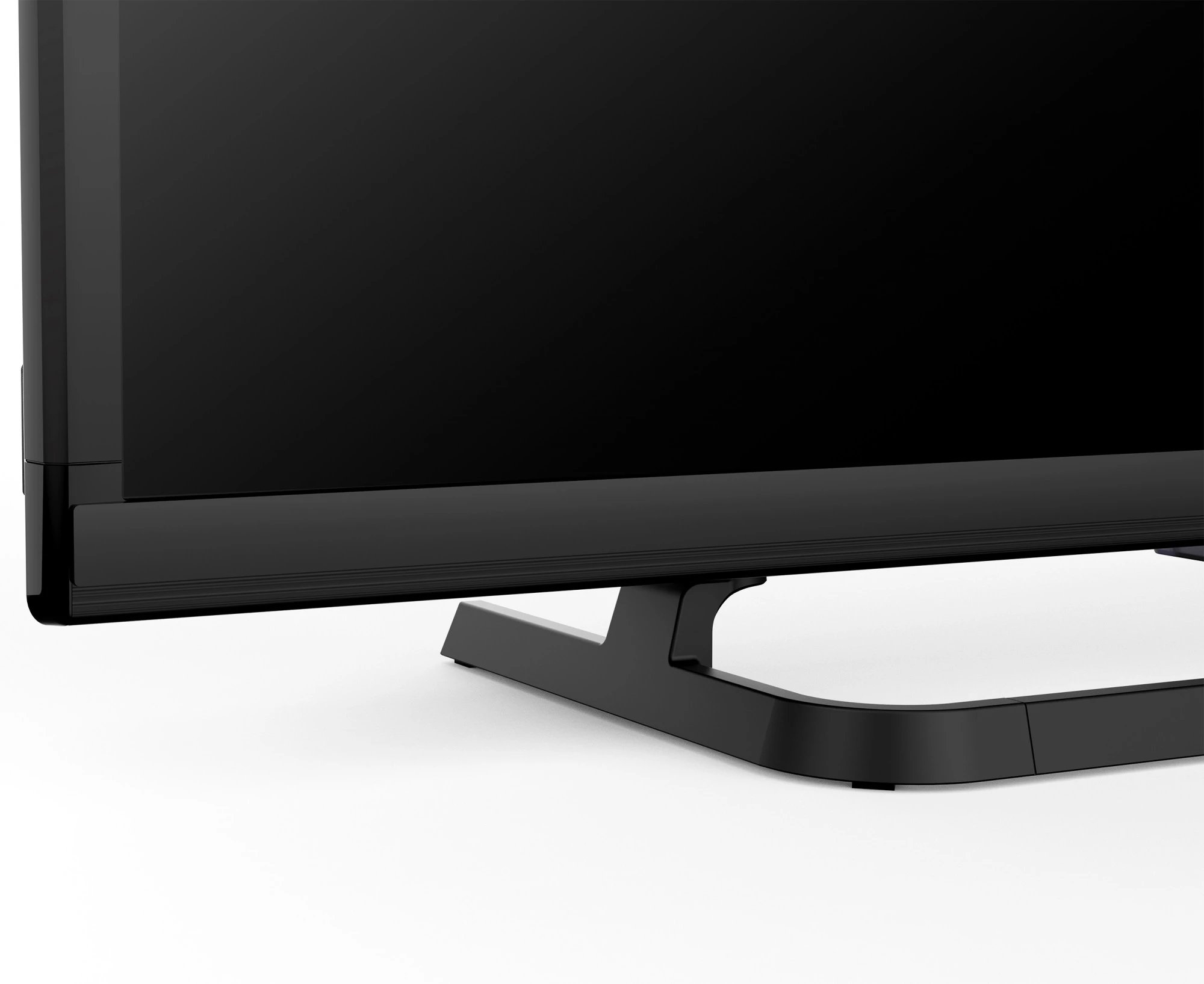 KIVI 24 HD Optima L5 HDR (24H710QB) (UA) Угол обзора, гор/верт 178/178