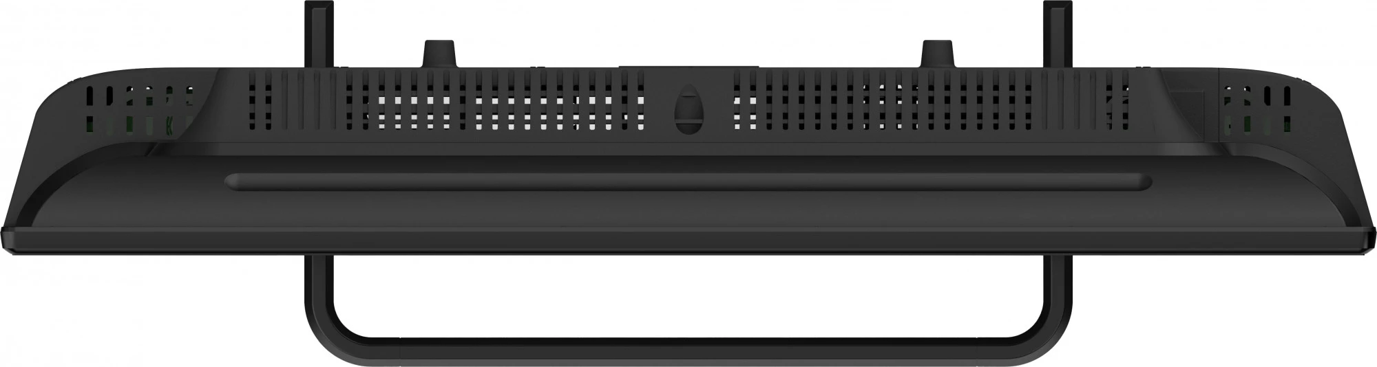 KIVI 24 HD Optima L5 HDR (24H710QB) (UA) Тип матрицы FSA