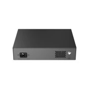 Коммутатор сетевой Ruijie Networks RG-ES110GS-P-L (UA)