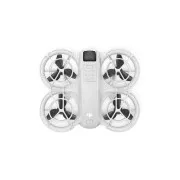 Квадрокоптер DJI Neo (No RC) Керування зі смартфона, планшета або голосом без пульта (CP.FP.00000184.01)