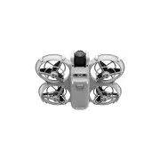 Квадрокоптер DJI Neo (No RC) Керування зі смартфона, планшета або голосом без пульта (CP.FP.00000184.01)
