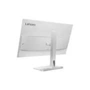 Lenovo L27h-4A (67C0UAC6UA) (UA)