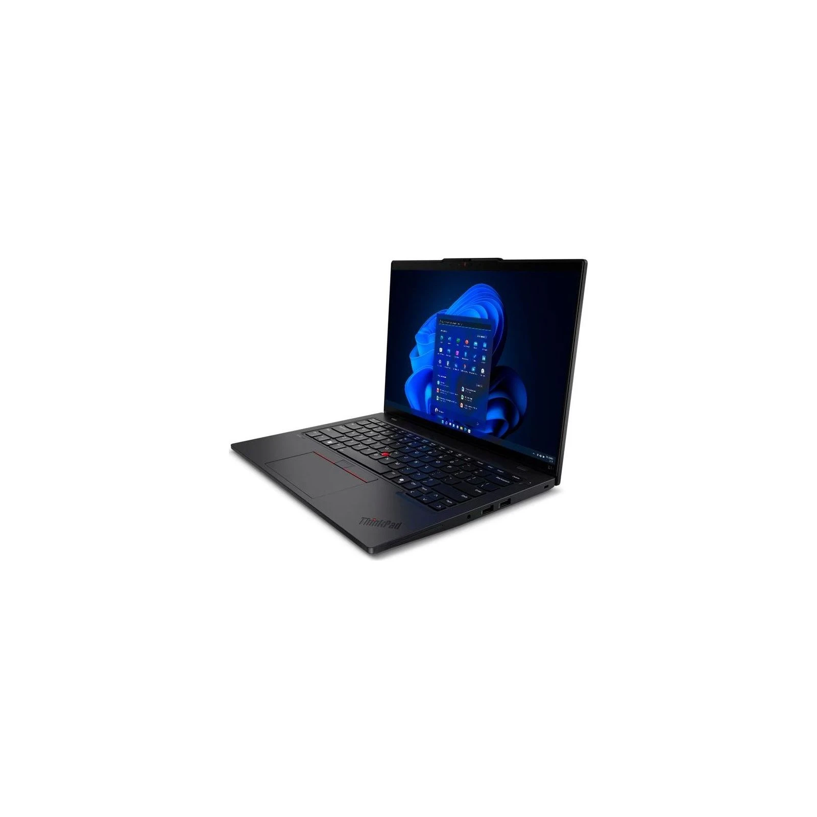 Lenovo ThinkPad L14 G5 (21L2S5FA00) (UA) Частота обновления экрана 60Hz