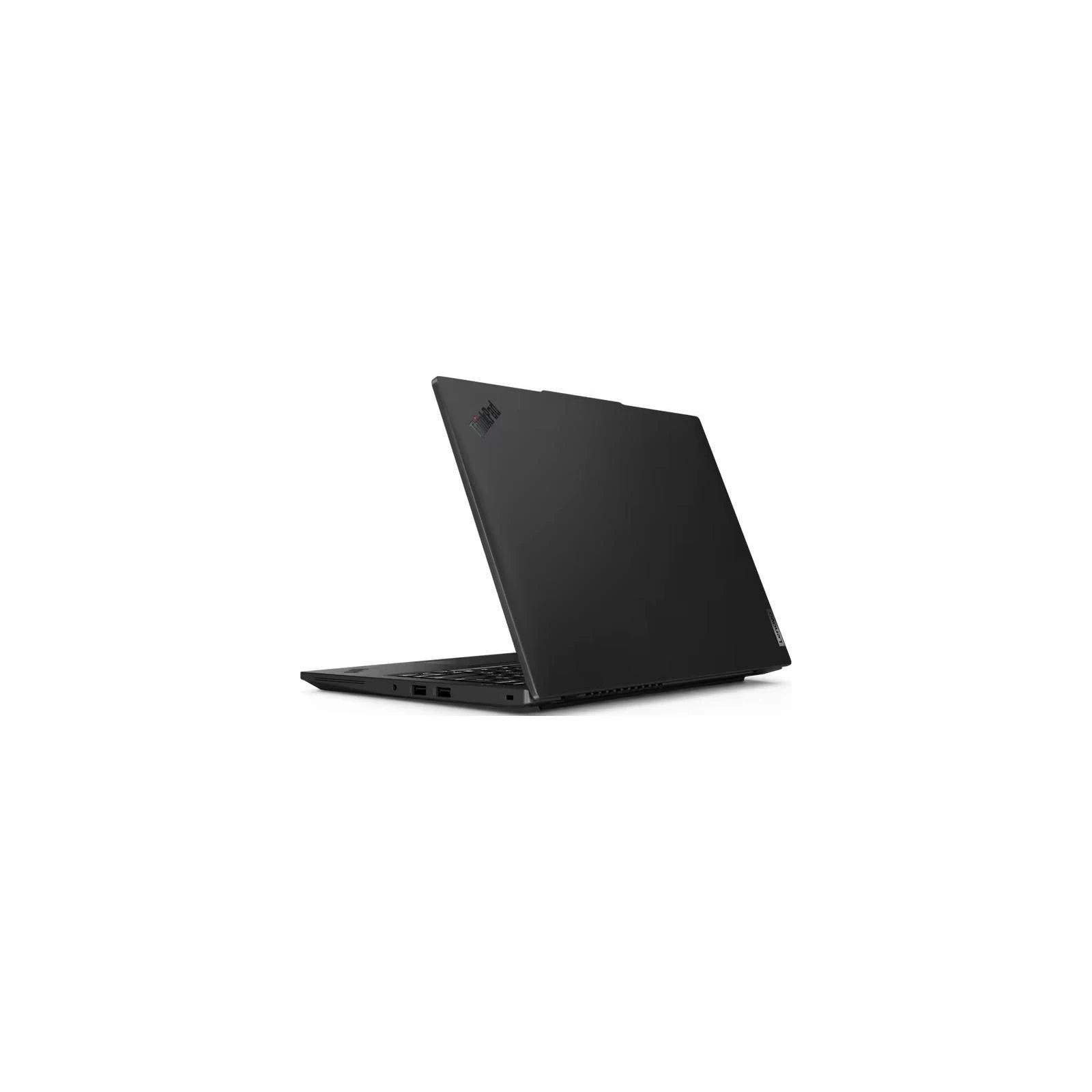 Lenovo ThinkPad L14 G5 (21L2S5FA00) (UA) Диагональ дисплея 14
