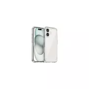 Чохол для мобільного телефону Drobak Acrylic Case для Apple iPhone 16 Plus (949424) (UA)