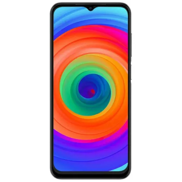 Ulefone Note 14 4/64GB Black (6937748735045) (UA) Вбудована пам'ять, ГБ 64