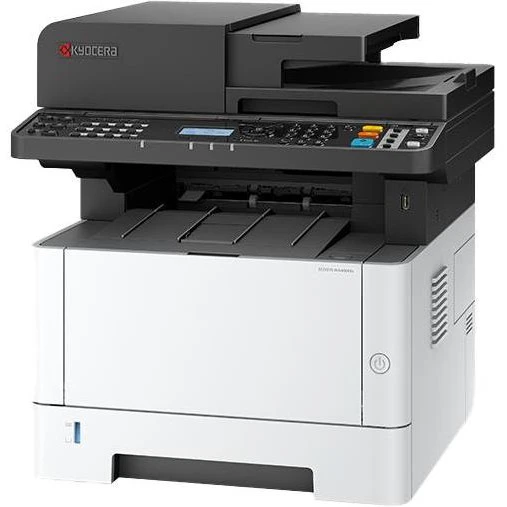 МФУ Kyocera Ecosys MA4000x (110C143NL0) (UA) Класс устройства офисный