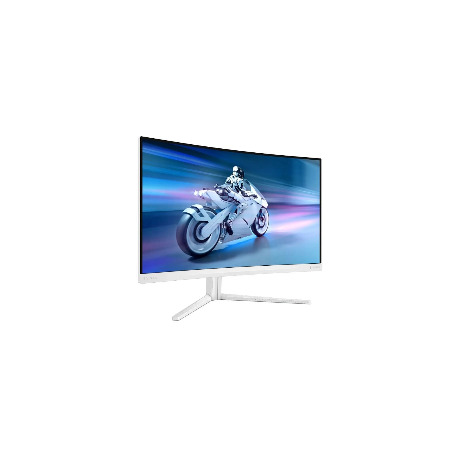 Philips 27M2C5501/00 (UA) Тип матрицы VA