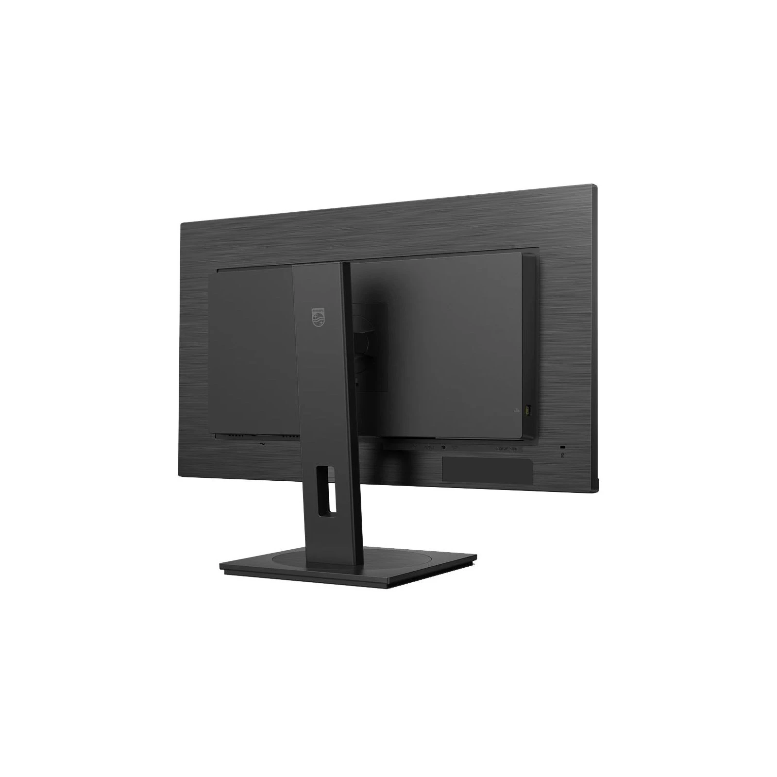 Philips 32B1N3800/00 (UA) Диагональ дисплея: 31.5; Тип