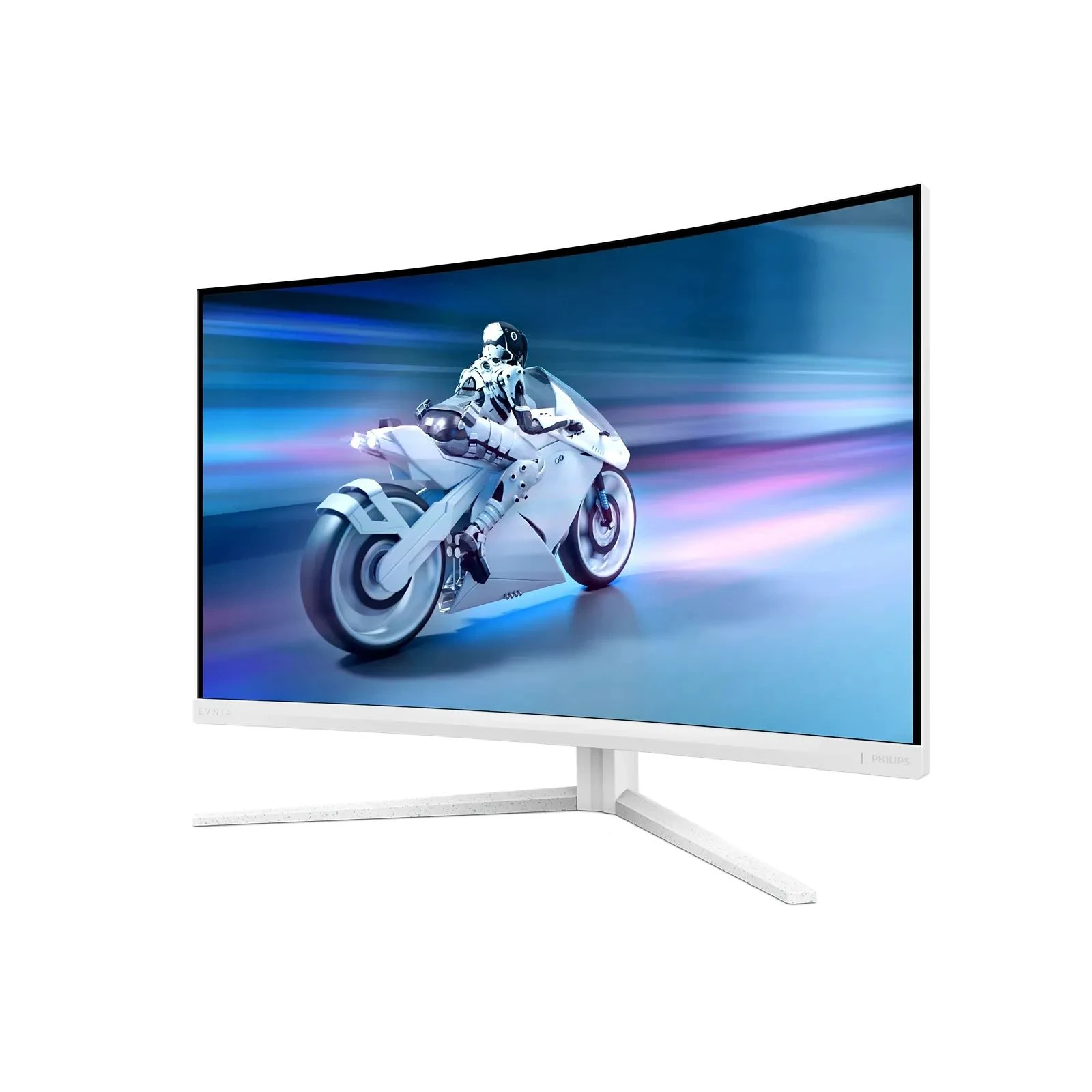 Philips 32M2C5501/00 (UA) Співвідношення сторін 16:9