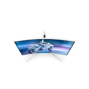 Philips 32M2C5501/00 (UA)
