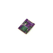 Приемник (RX) HappyModel ExpressLRS Dual ES900RX 915MHz (1H60025) (UA)