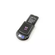 Приемник (RX) HappyModel ExpressLRS Dual ES900RX 915MHz (1H60025) (UA)