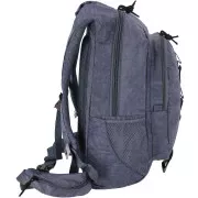 Рюкзак для ноутбука Bagland 15.6