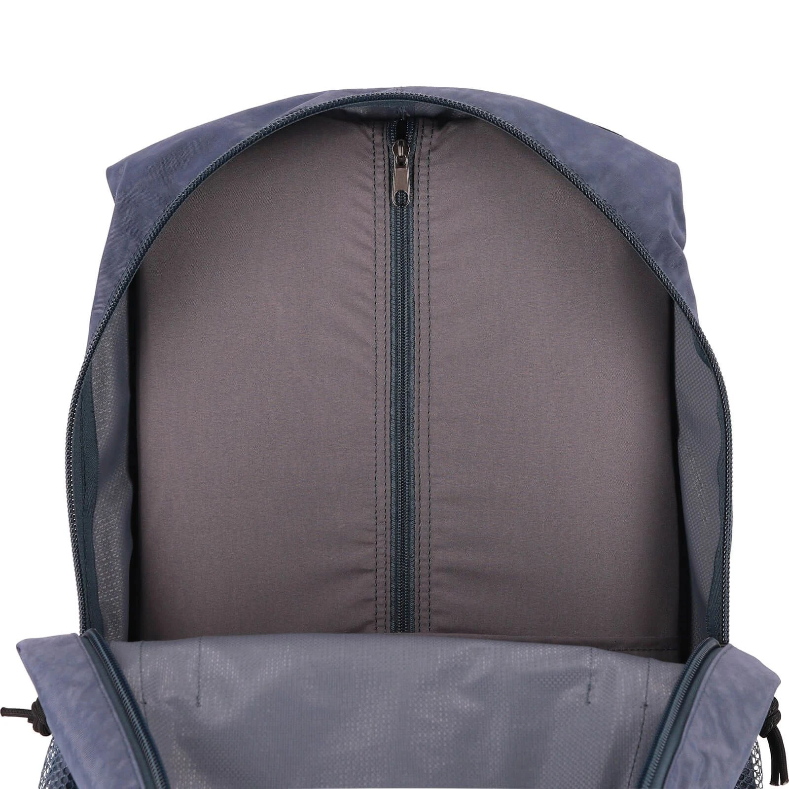 Рюкзак для ноутбука Bagland 15.6 BL Typhoon 26L 0017770 (166631) (UA) Рекомендований розмір ноутбука: