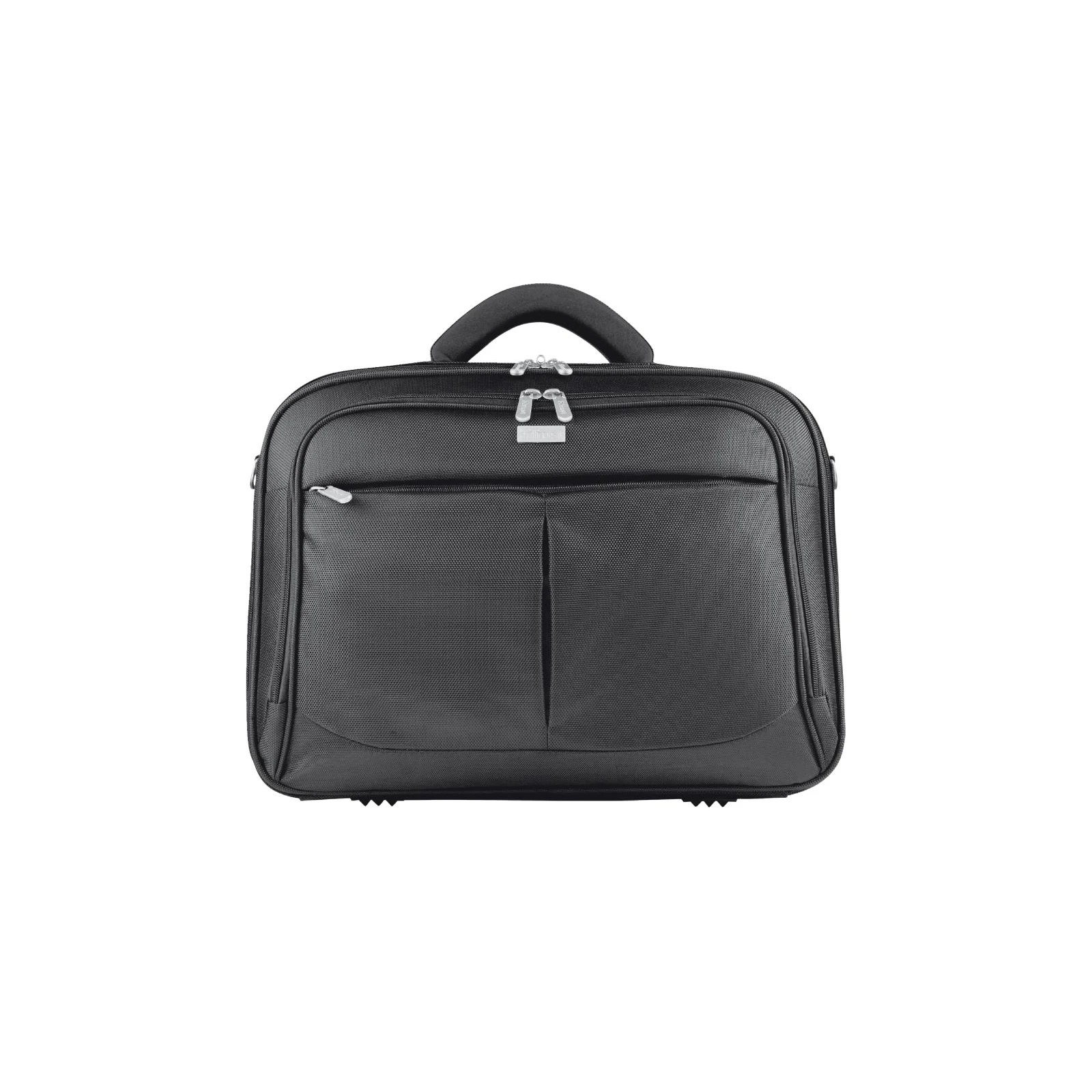 Сумка для ноутбука Trust 16